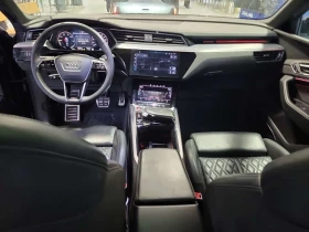 Audi E-Tron * QUATTRO * CARFAX *  | Mobile.bg � ����� ������ 10