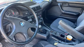 BMW 520 - 3500 € - 35266688 11
