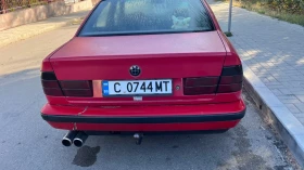 BMW 520 - 3500 € - 35266688 6
