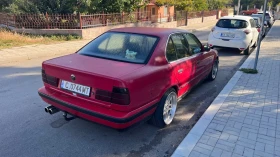 BMW 520 - 3500 € - 35266688 5