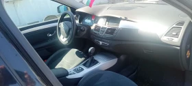 Renault Laguna undefined | Auto.bg — изображение 10