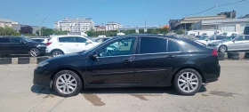 Renault Laguna undefined | Auto.bg — изображение 9