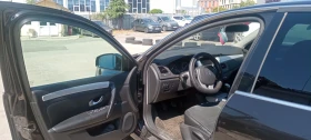 Renault Laguna undefined | Auto.bg — изображение 5