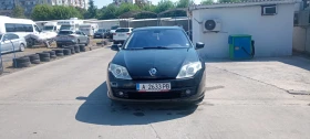 Renault Laguna undefined | Auto.bg — изображение 7