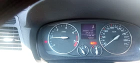 Renault Laguna undefined | Auto.bg — изображение 2
