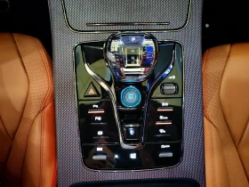 BYD HAN Han 2022 EV Genesis Edition 610KM AWD Premium | Mobile.bg � ����� ������ 12