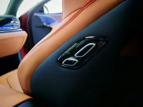 BYD HAN Han 2022 EV Genesis Edition 610KM AWD Premium | Mobile.bg � ����� ������ 15