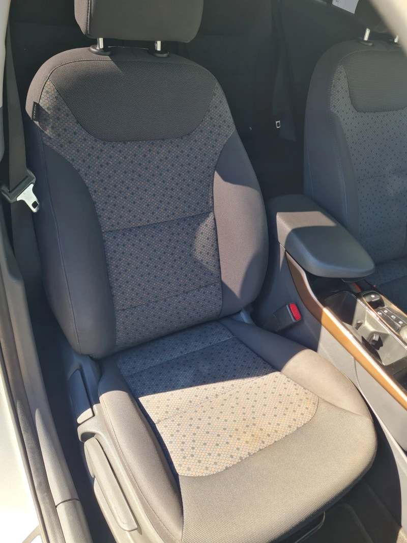 Hyundai Ioniq EV, снимка 7 - Автомобили и джипове - 51892272