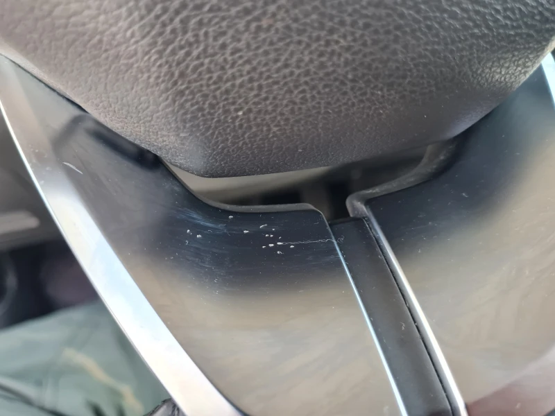 Hyundai Ioniq EV, снимка 12 - Автомобили и джипове - 51892272