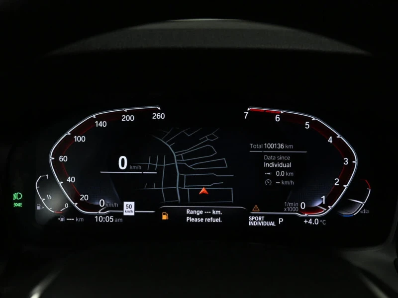 BMW 330 xDrive, снимка 14 - Автомобили и джипове - 53392105