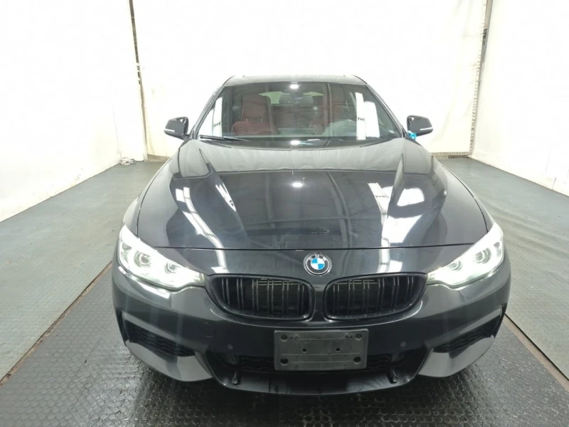 BMW 440 * 440I XDRIVE * CARFAX * , снимка 7 - Автомобили и джипове - 53459504