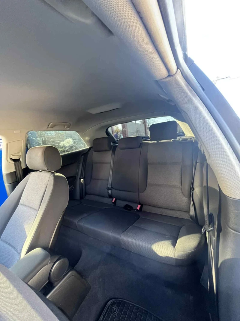 Audi A3, снимка 10 - Автомобили и джипове - 53512083