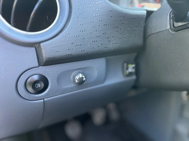 Mitsubishi Colt GAZ, CLIMA, снимка 12 - Автомобили и джипове - 53593311