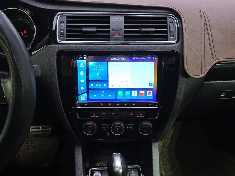 VW Jetta 2.0TDI PREMIUM | Mobile.bg � ����������� 14