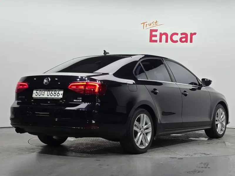 VW Jetta 2.0TDI PREMIUM | Mobile.bg � ����������� 2