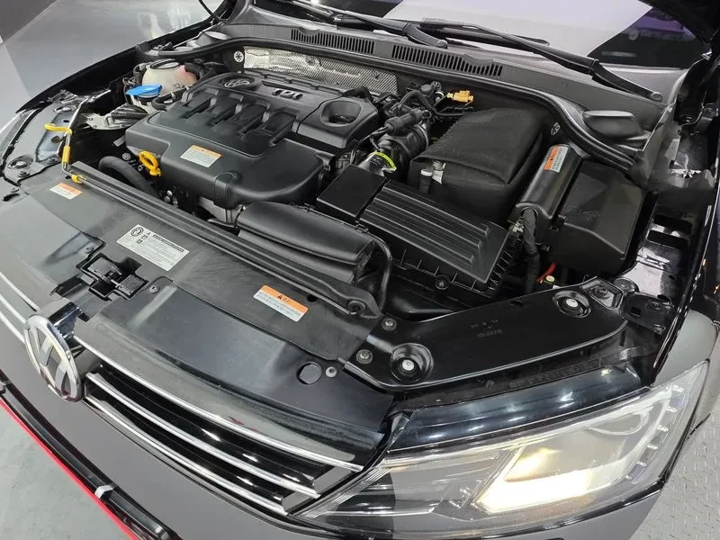 VW Jetta 2.0TDI PREMIUM | Mobile.bg � ����������� 6