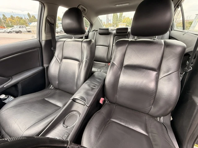 Toyota Avensis | Mobile.bg � ����������� 9