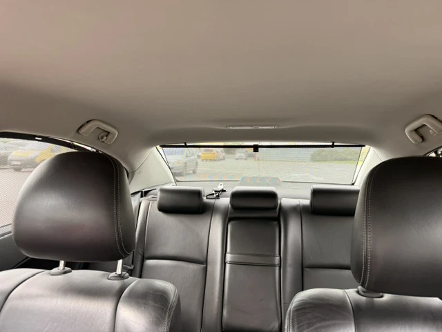Toyota Avensis | Mobile.bg � ����������� 14
