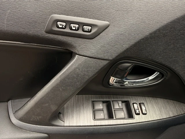 Toyota Avensis | Mobile.bg � ����������� 8