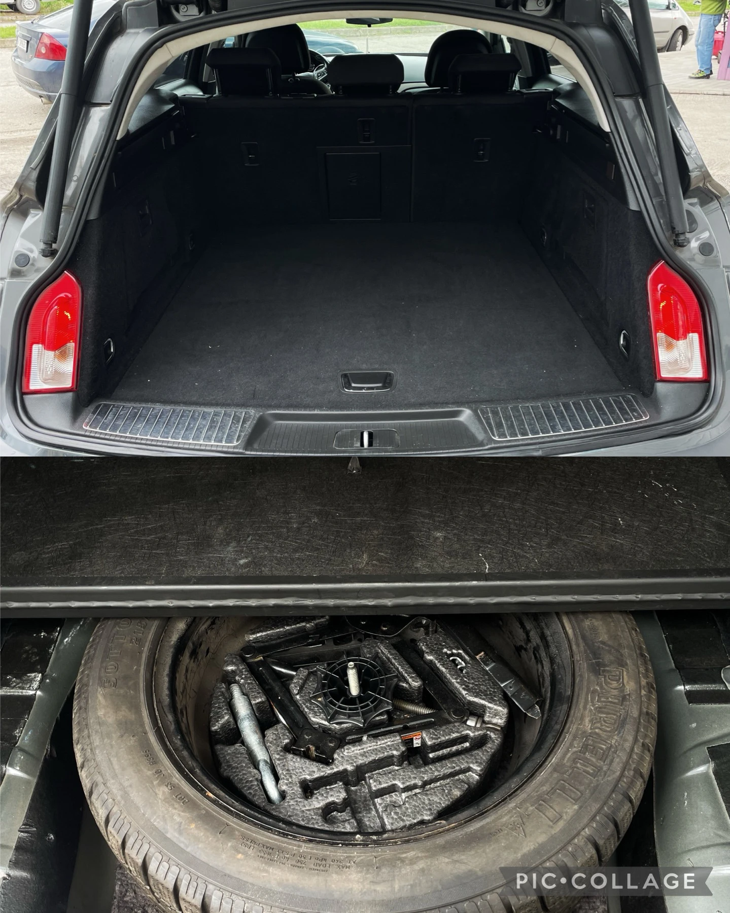 Opel Insignia 2.0CDTI | Mobile.bg   11