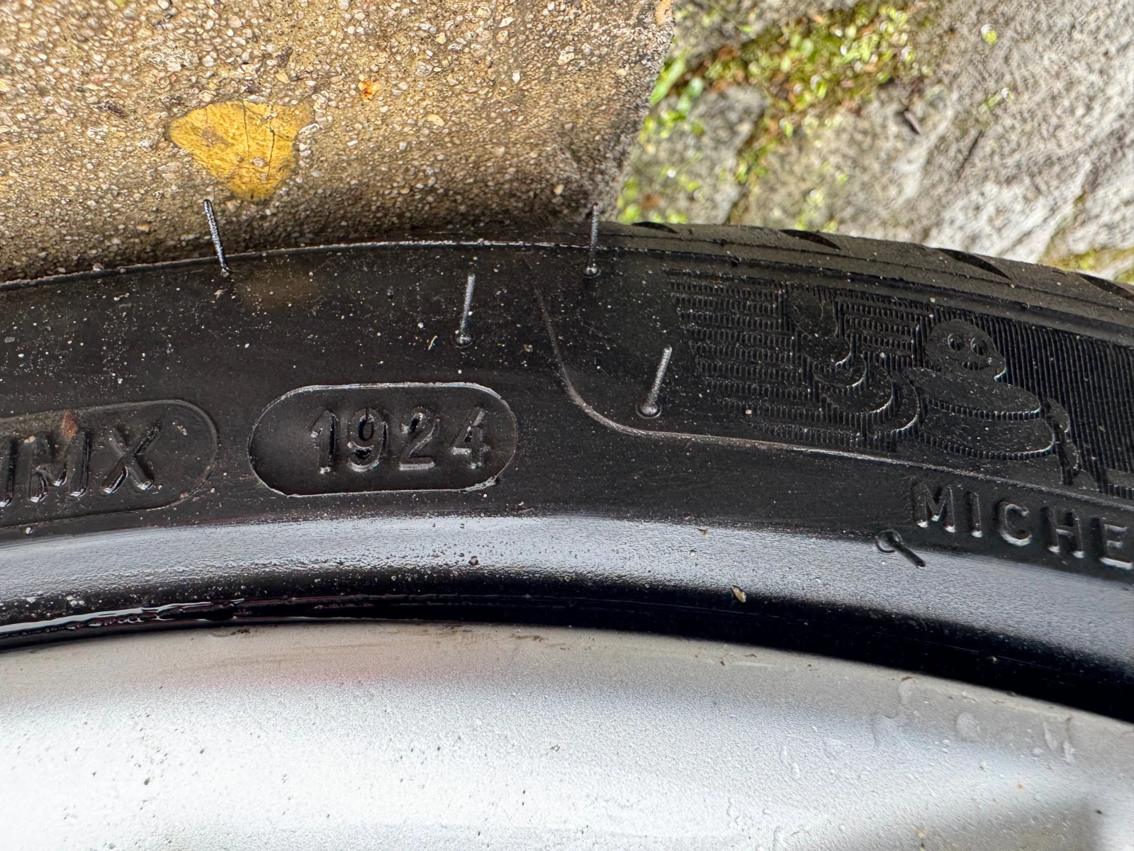 Tesla Model 3 Long Range/4x4 | Mobile.bg   14