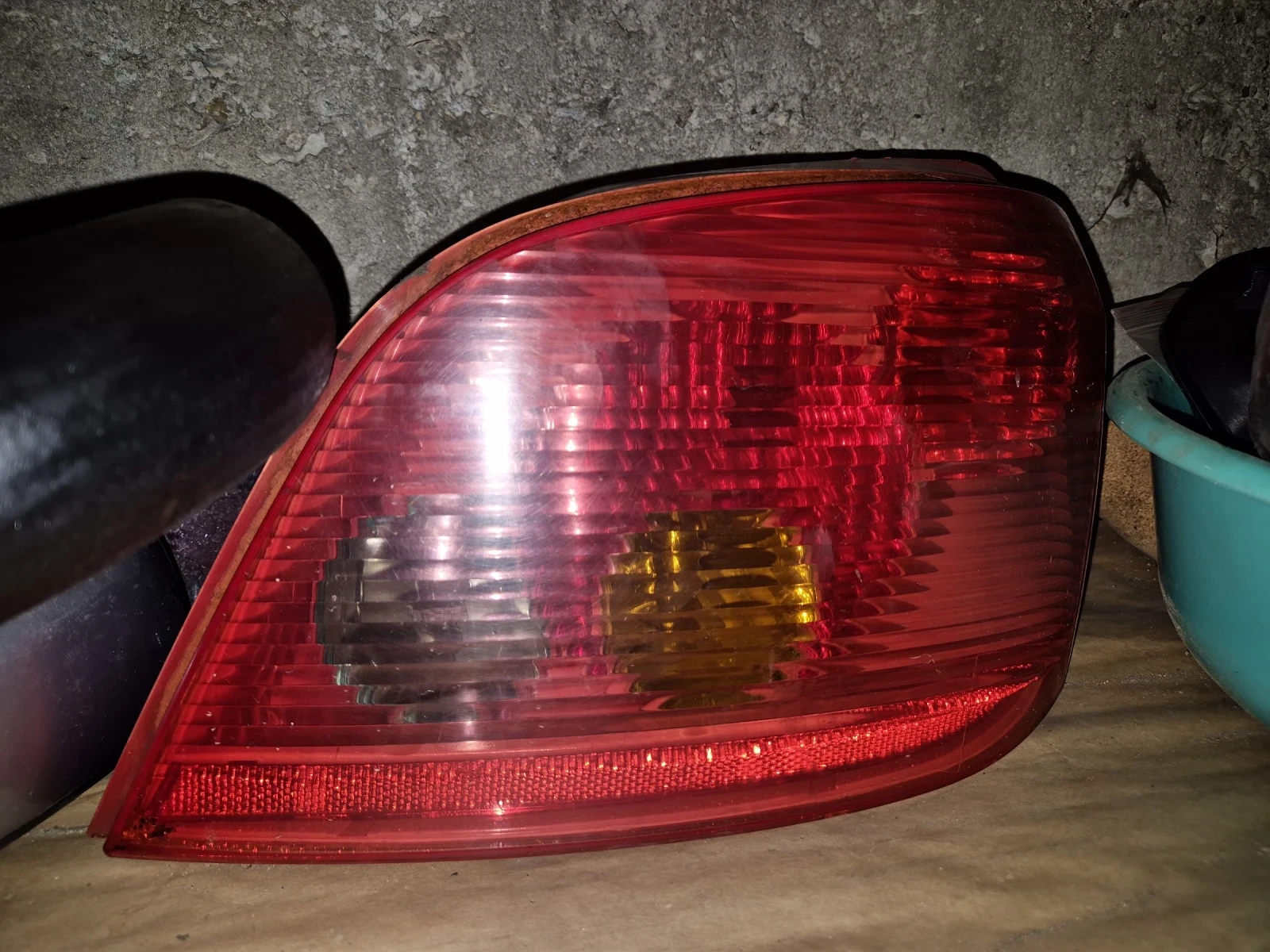 Peugeot 307 1.6 16v   1.6hdi 109 2.0 Hdi 136 | Mobile.bg   14