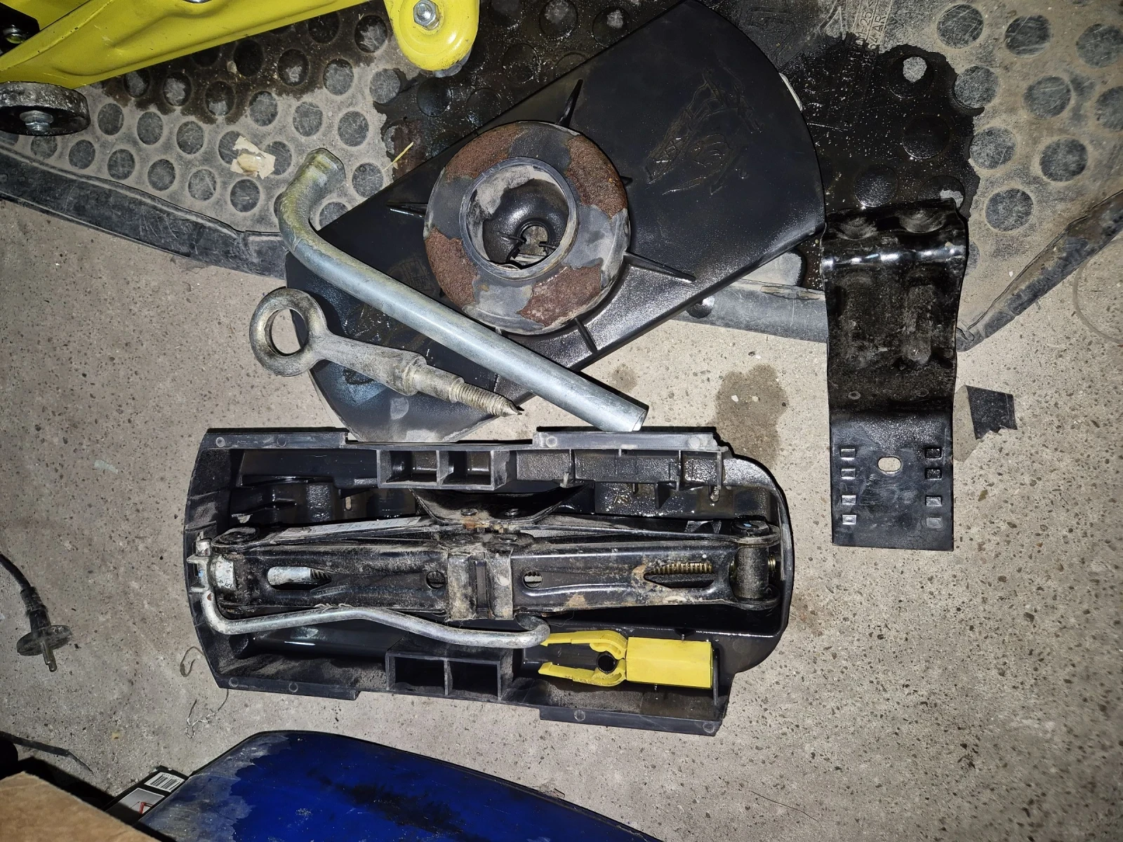 Peugeot 307 1.6 16v   1.6hdi 109 2.0 Hdi 136 | Mobile.bg   16