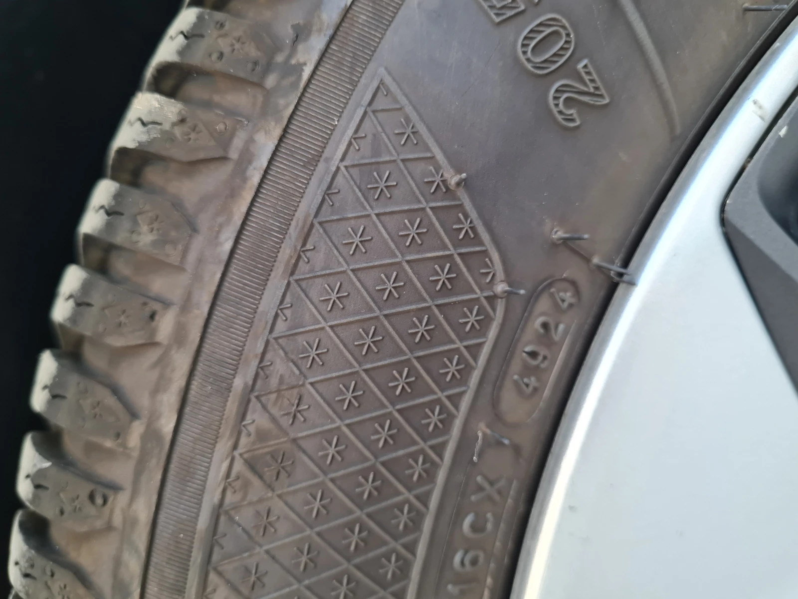 Hyundai Ioniq EV | Mobile.bg   17