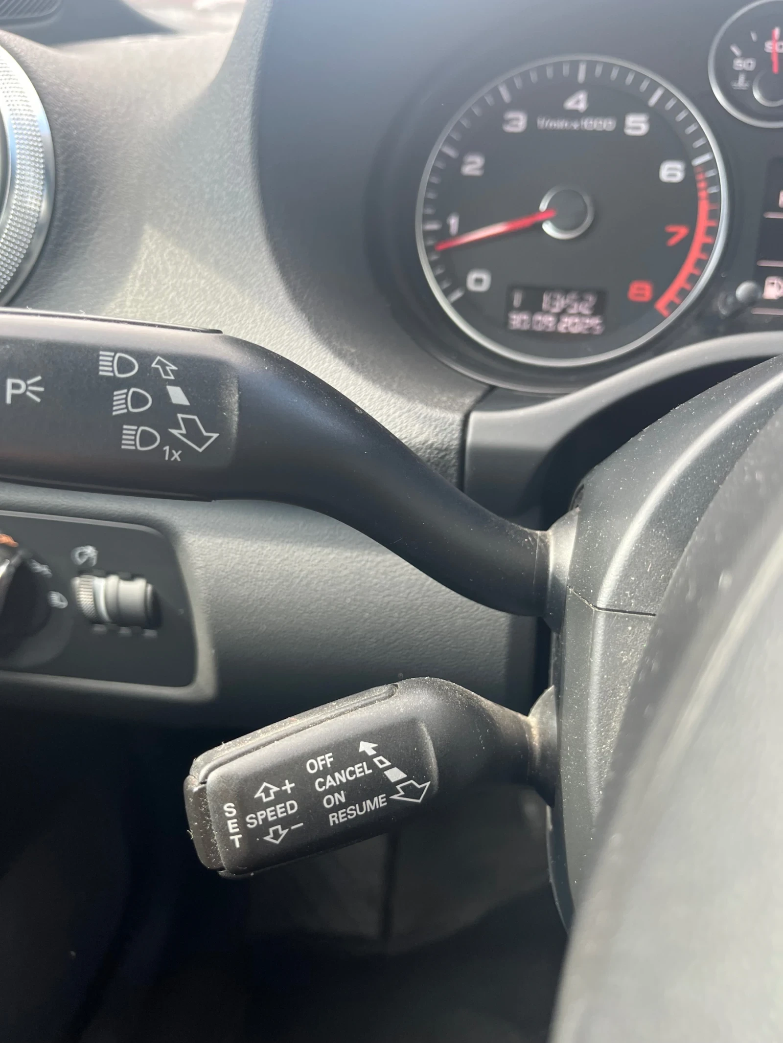 Audi A3 | Mobile.bg   11