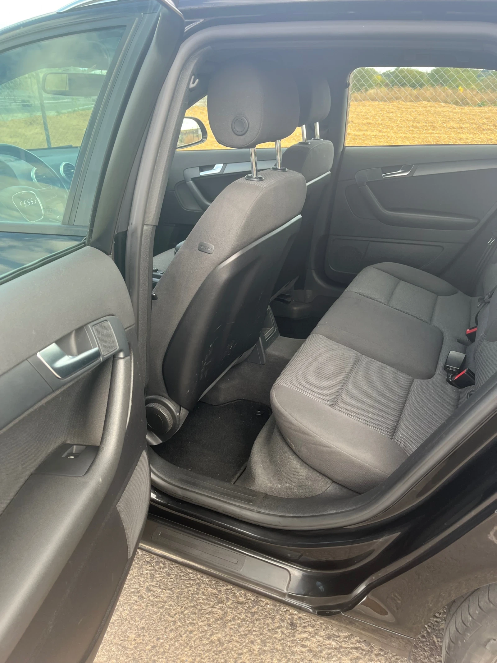 Audi A3 | Mobile.bg   16