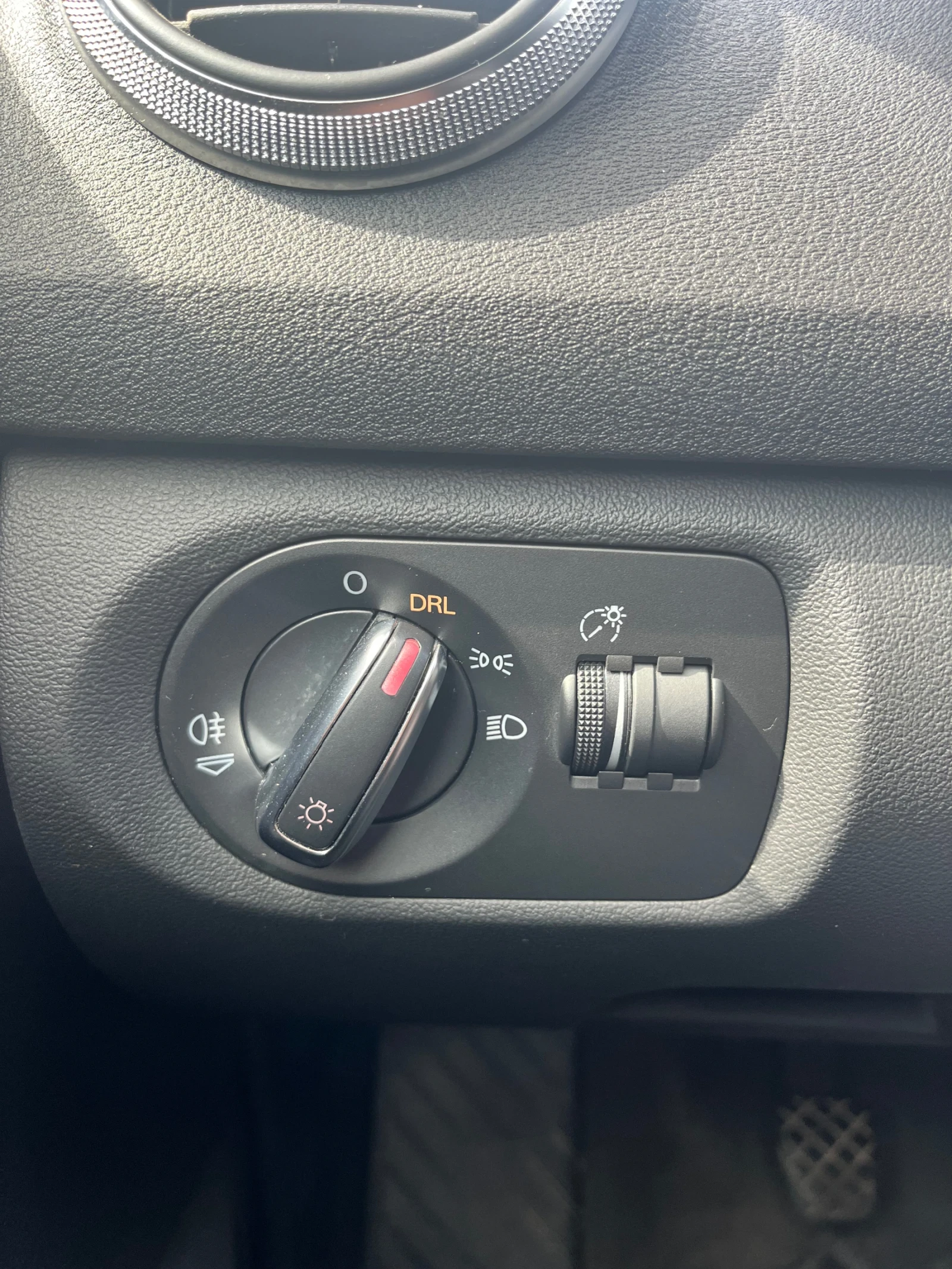 Audi A3  - изображение 10