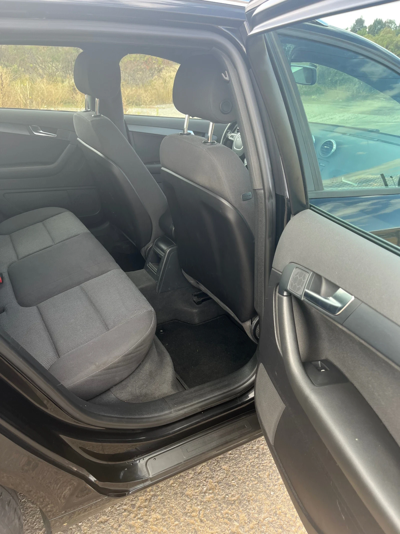 Audi A3 | Mobile.bg   15