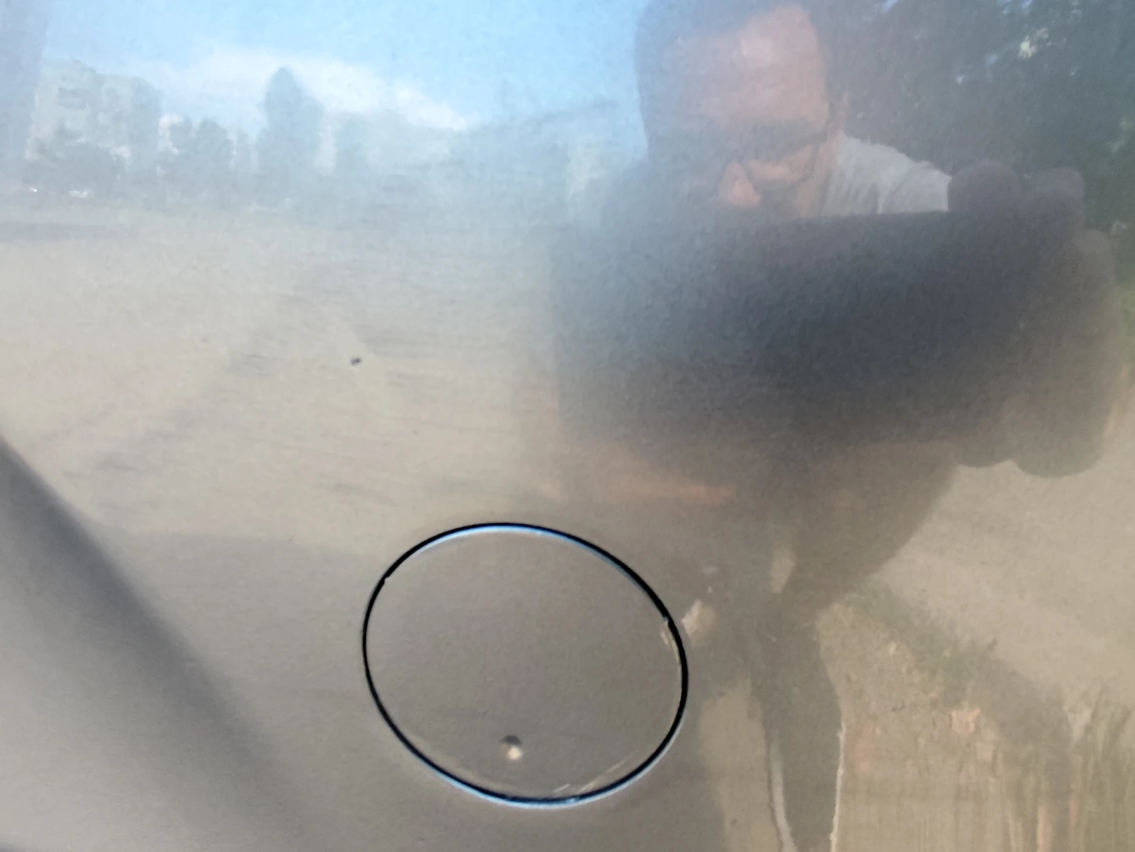 Opel Insignia 1.6 TURBO 170 �.�. ���� 5B | Mobile.bg � ����������� 17