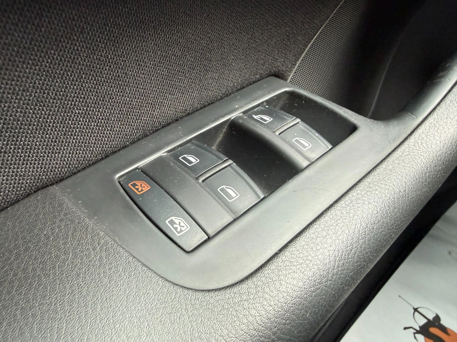 Audi A6  6 /3.2i 256 .. quattro /118000! | Mobile.bg   14