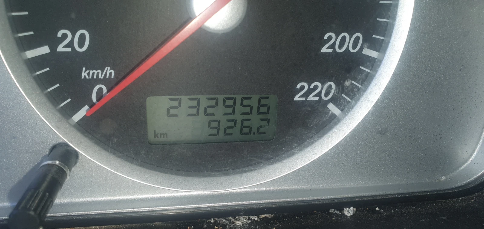 Ford Galaxy  - изображение 9