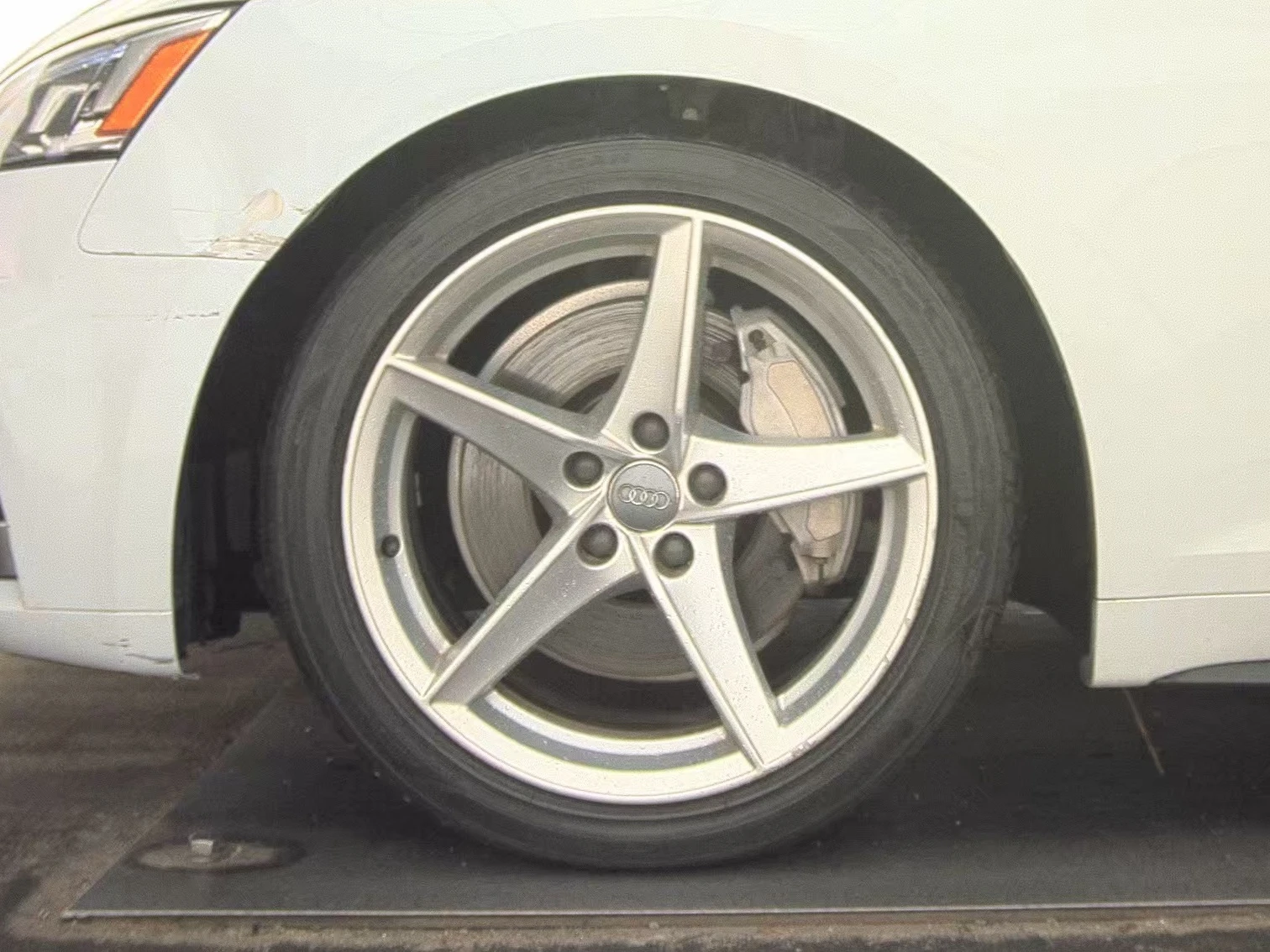 Audi A5 * SPORTBACK* PREMIUUIM PLUS* DIGITAL* MEMORY*  - изображение 9