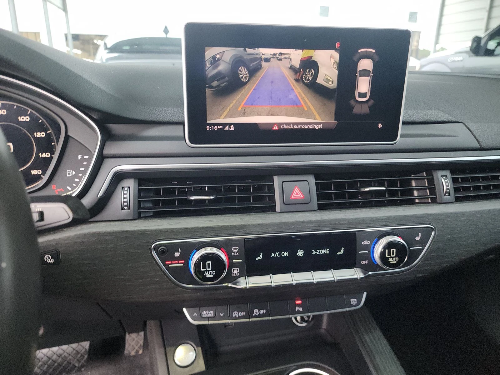 Audi A5 * SPORTBACK* PREMIUUIM PLUS* DIGITAL* MEMORY*  | Mobile.bg   14