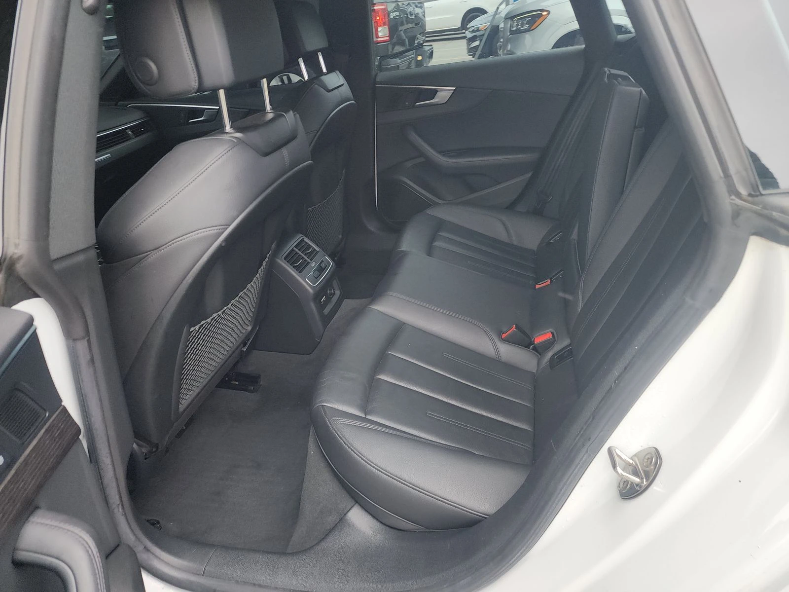 Audi A5 * SPORTBACK* PREMIUUIM PLUS* DIGITAL* MEMORY*  | Mobile.bg   17