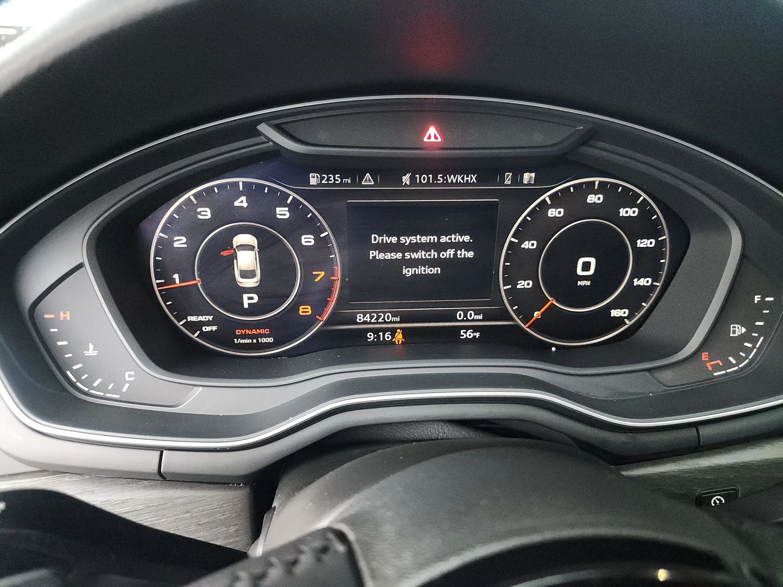 Audi A5 * SPORTBACK* PREMIUUIM PLUS* DIGITAL* MEMORY*  | Mobile.bg   13