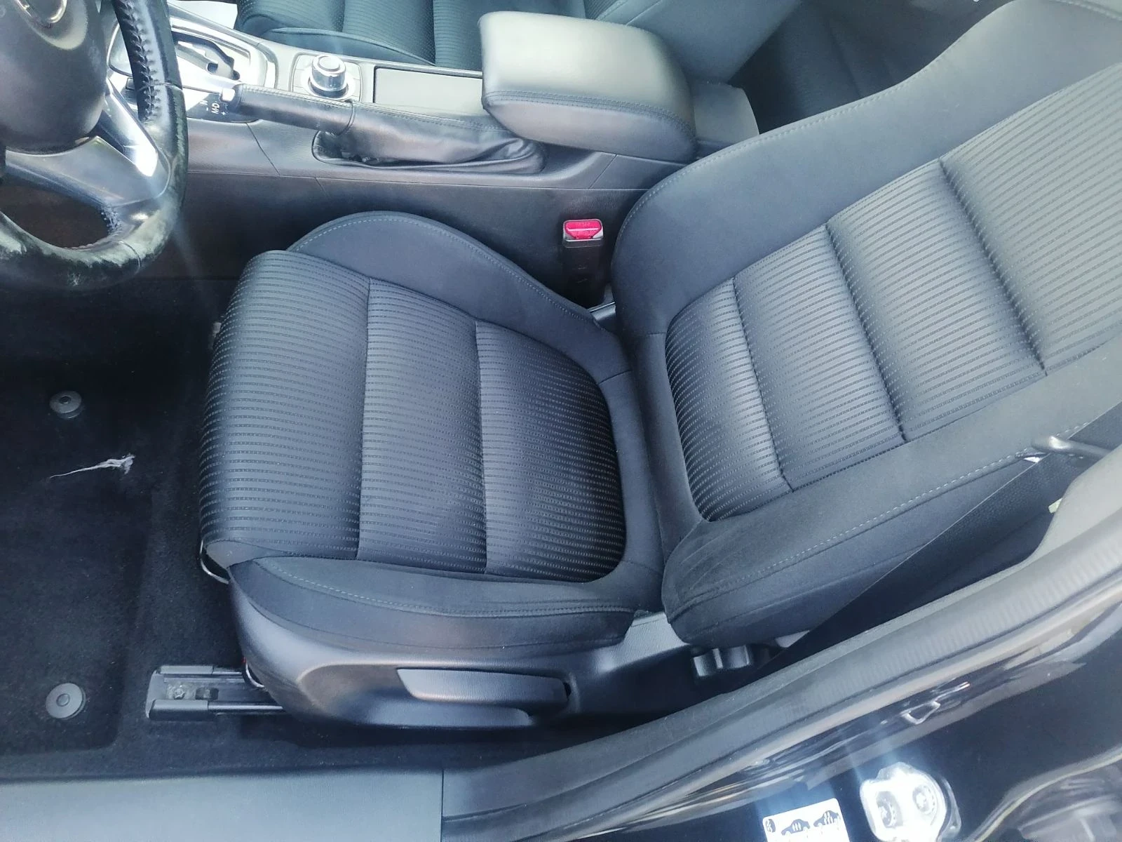 Mazda 6 2.0i Skyactiv | Mobile.bg � ����������� 11