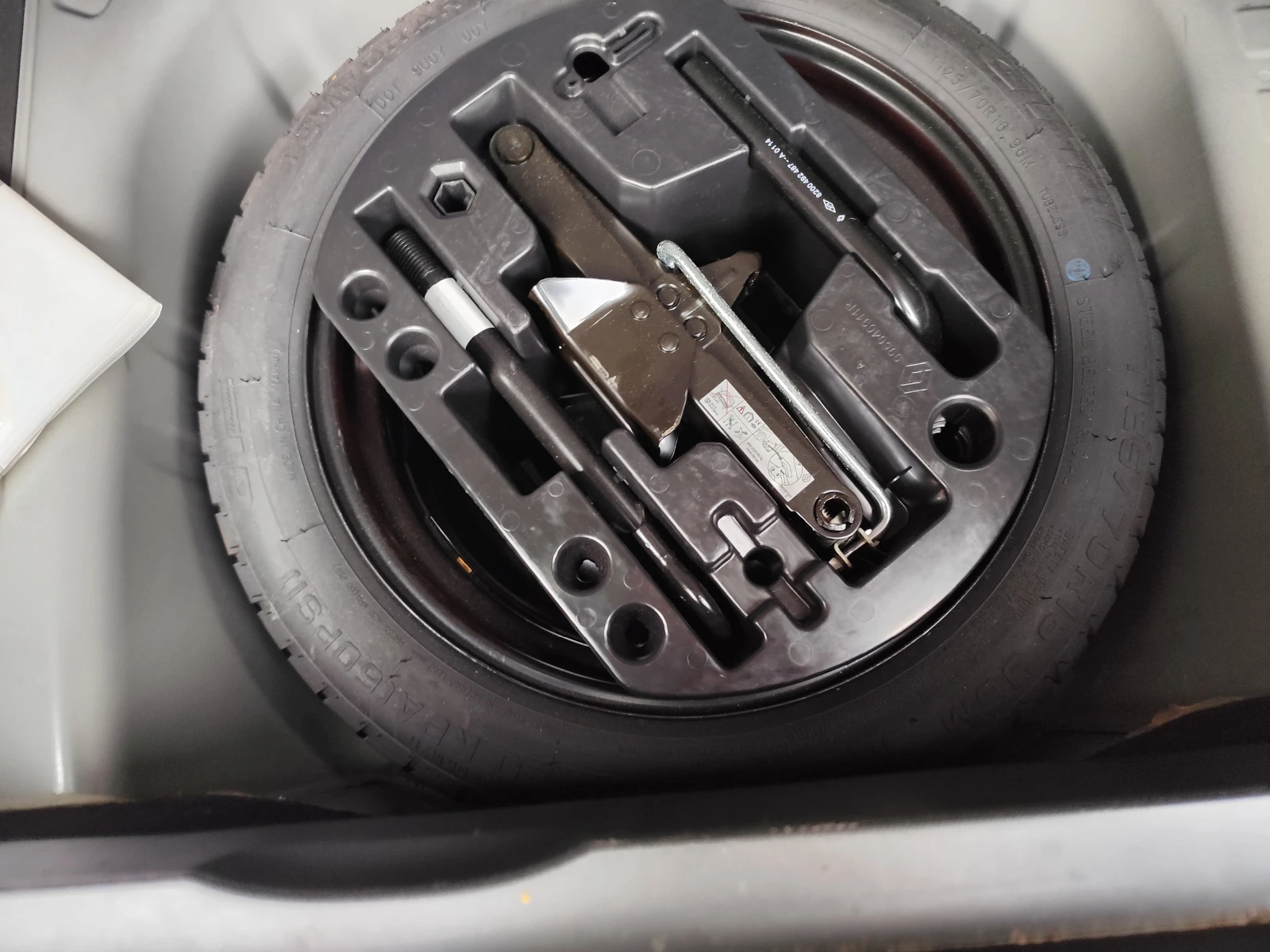 Renault Captur 1.2i.AVTOMAT. | Mobile.bg � ����������� 16