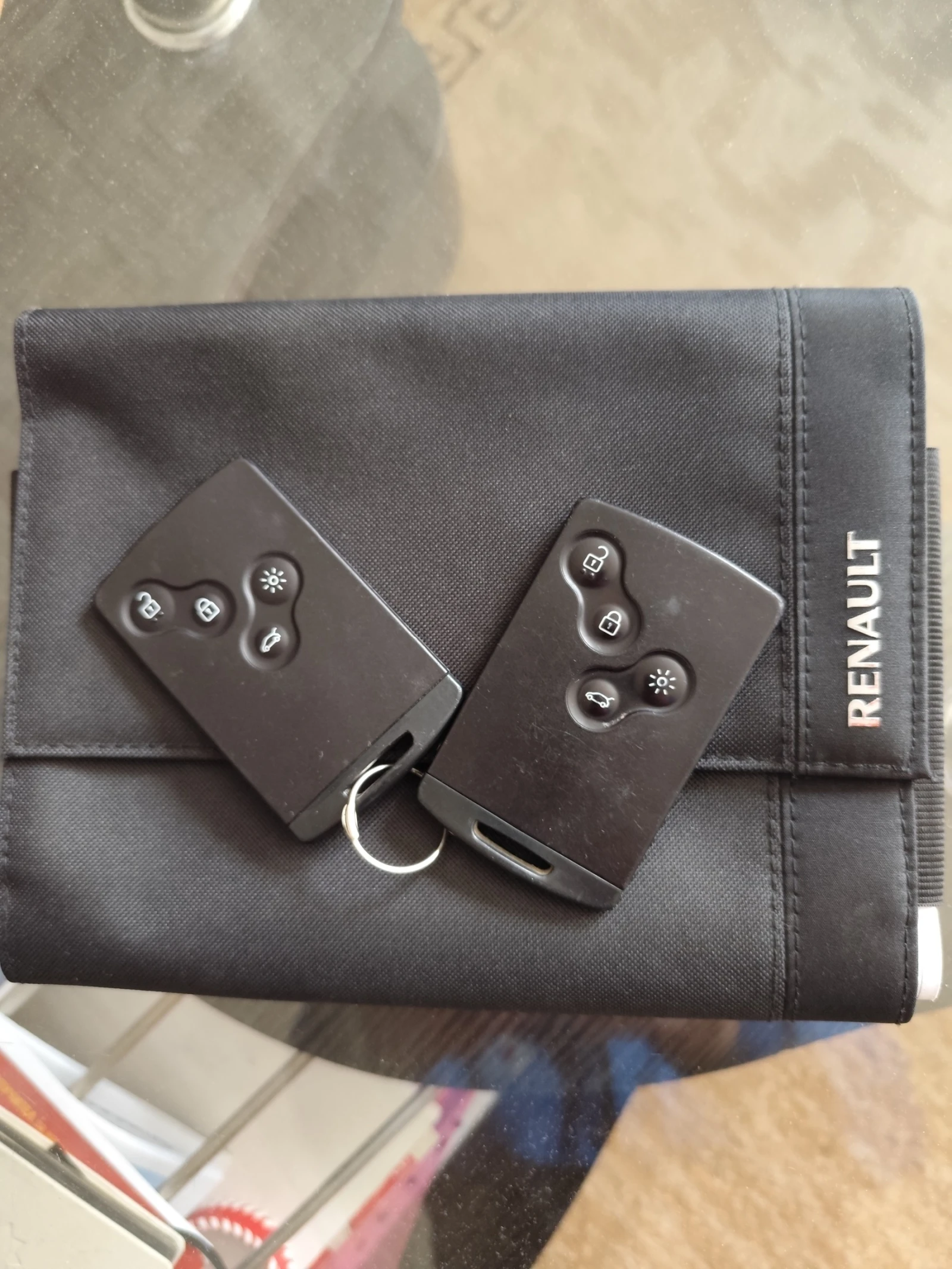 Renault Captur 1.2i.AVTOMAT. | Mobile.bg � ����������� 15