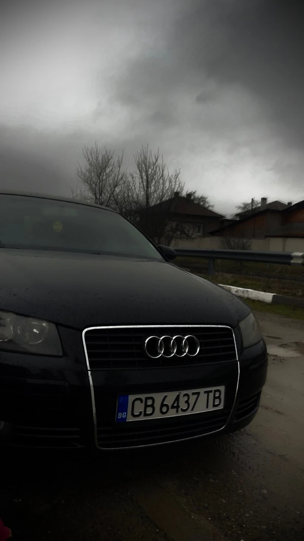 Audi A3 | Mobile.bg � ����������� 3