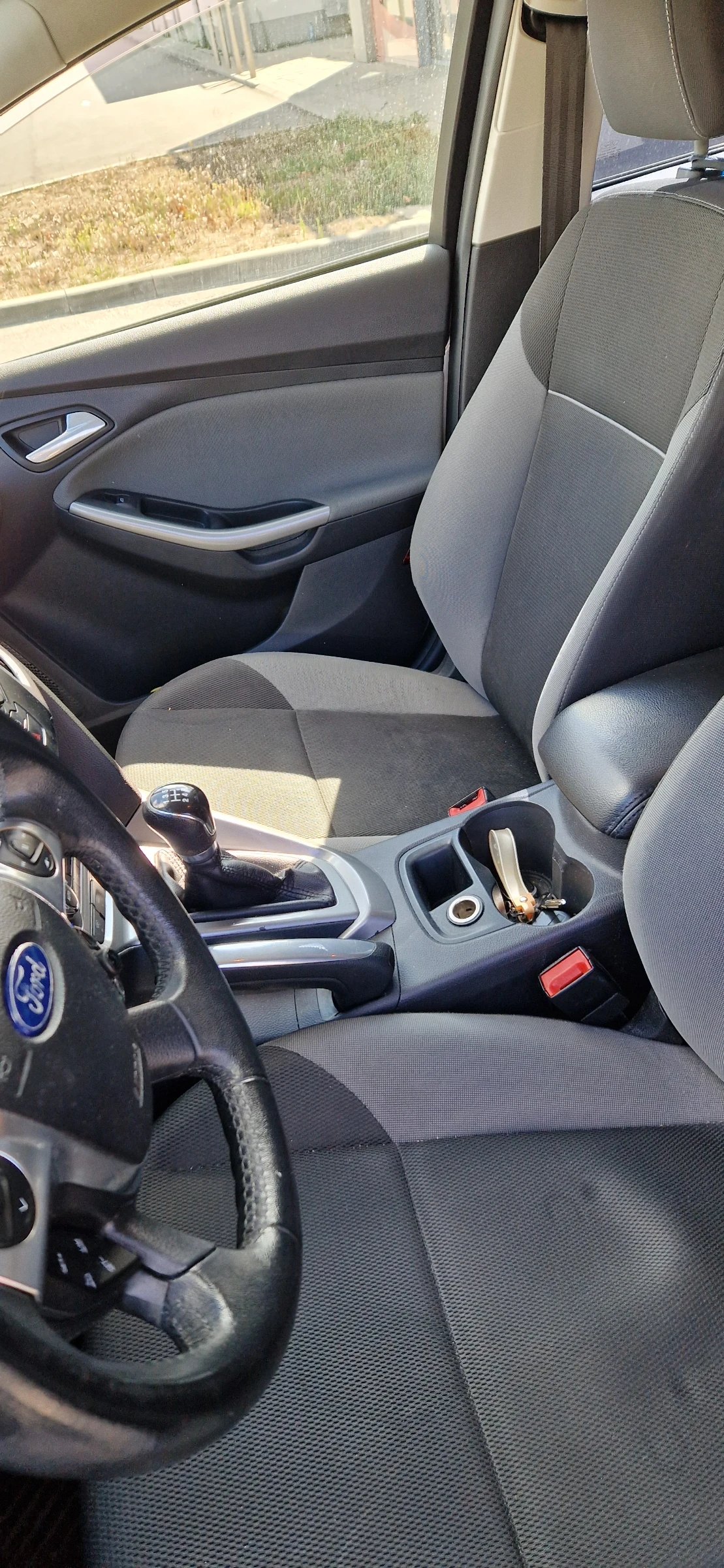 Ford Focus | Mobile.bg � ����������� 9