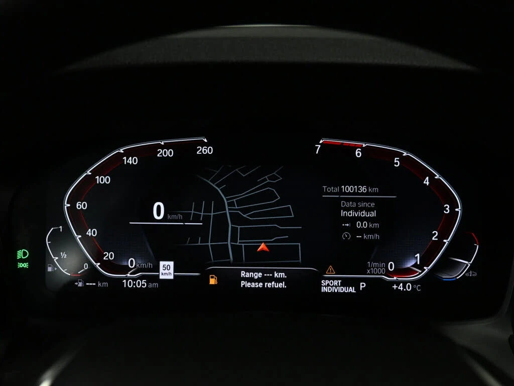 BMW 330 xDrive | Mobile.bg � ����������� 14