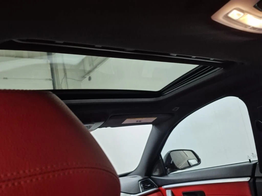 BMW 440 * 440I XDRIVE * CARFAX *  | Mobile.bg � ����������� 13