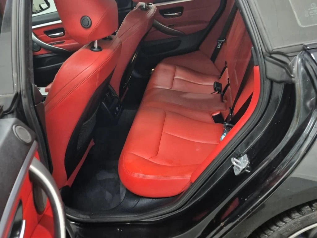 BMW 440 * 440I XDRIVE * CARFAX *  | Mobile.bg � ����������� 12