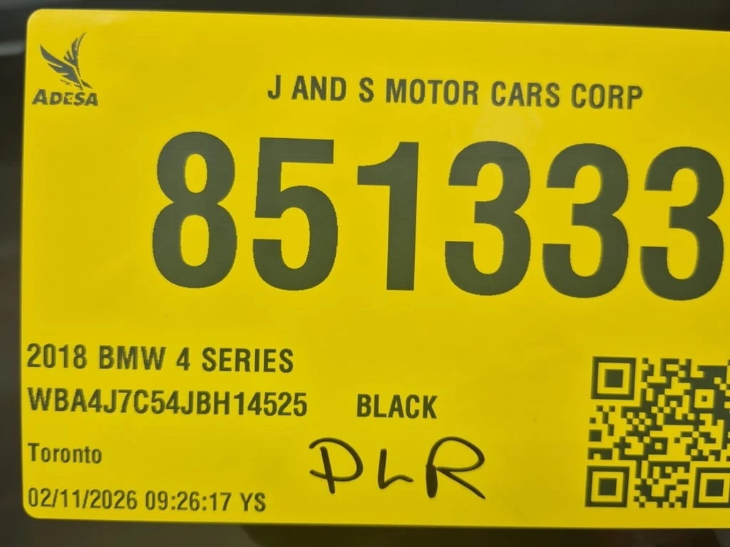 BMW 440 * 440I XDRIVE * CARFAX *  | Mobile.bg � ����������� 14