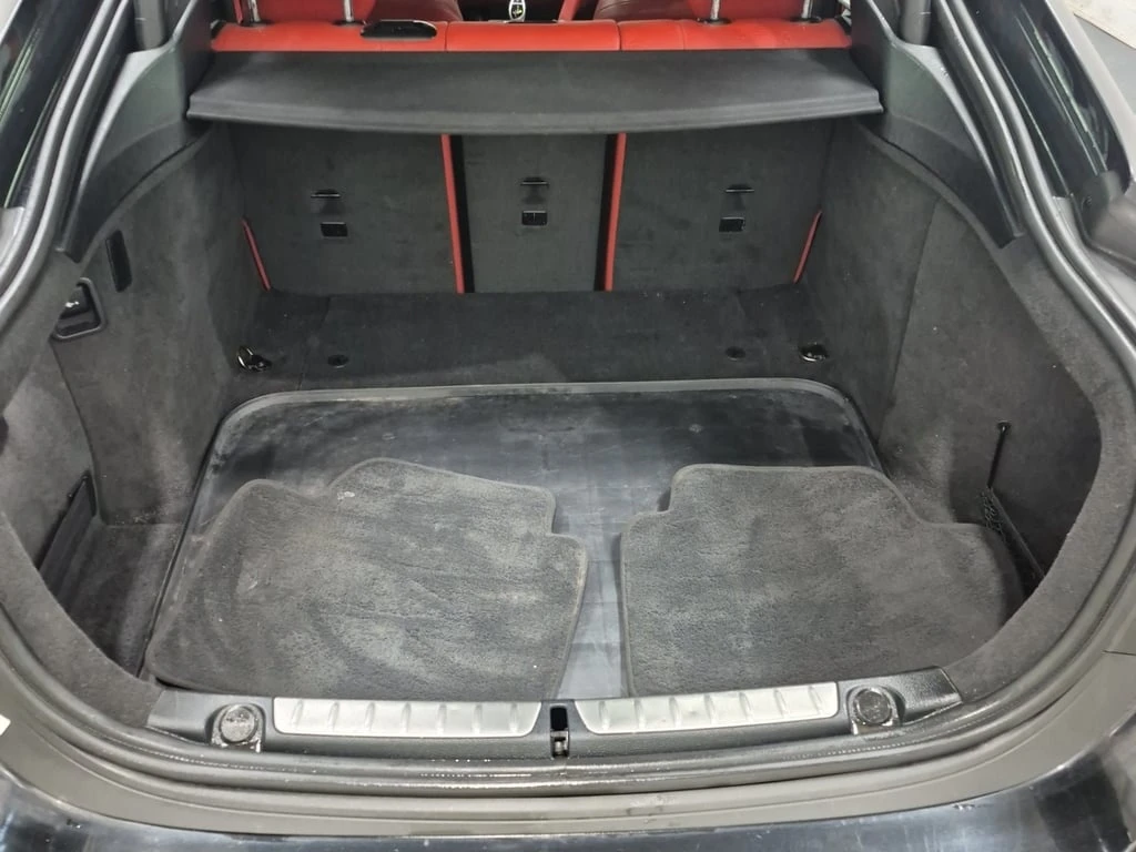 BMW 440 * 440I XDRIVE * CARFAX *  | Mobile.bg � ����������� 16