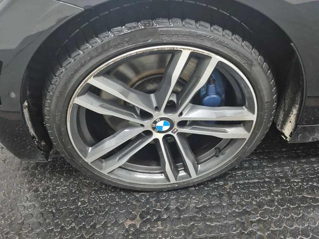 BMW 440 * 440I XDRIVE * CARFAX *  | Mobile.bg � ����������� 17